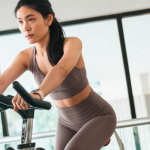 L-Glutamine Nutrisi untuk Kesehatan Pencernaan dan Pemulihan Tubuh