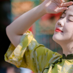 Sinar Matahari Saja Cukup? Mengenal Lebih Dekat Peran Penting Vitamin D3 bagi Tubuh