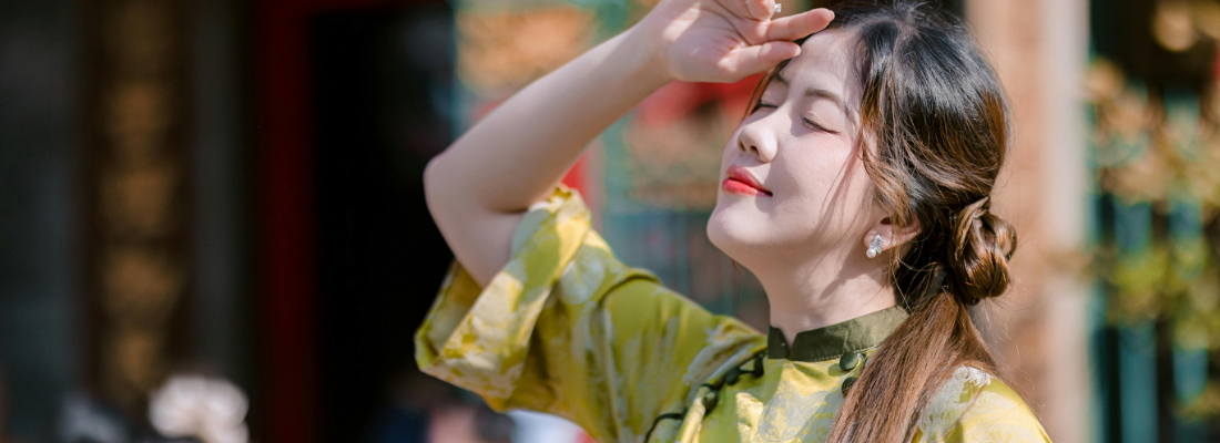 Sinar Matahari Saja Cukup? Mengenal Lebih Dekat Peran Penting Vitamin D3 bagi Tubuh